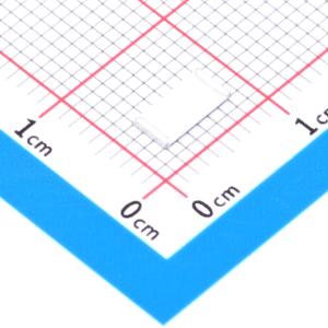 35211K5FT商品缩略图