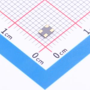 CX3225SB12000H0FLJCC商品缩略图