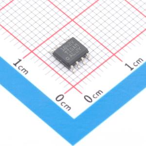 TCAN1042HGVDR商品缩略图