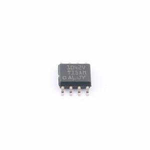 TCAN1042HGVDR商品缩略图