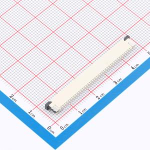 LW10252-40商品缩略图