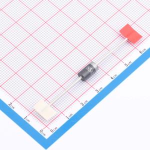 1N5402-E3/54商品缩略图