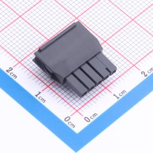 GT-A2513HM-105B01商品缩略图