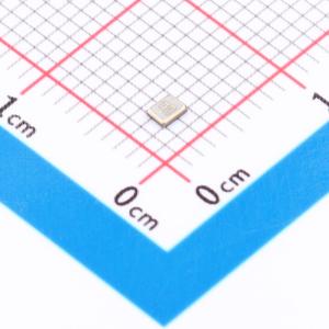 ABM11W-25.0000MHZ-6-B1U-T3商品缩略图
