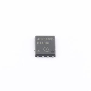 ISC046N04NM5ATMA1商品缩略图