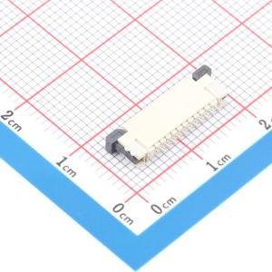 LW10252-11商品缩略图