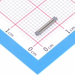 BM28B0.6-40DS/2-0.35V(51)商品缩略图