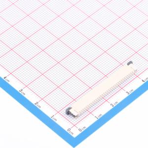 LW10252-34商品缩略图