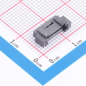 THD12507-06WR-SN商品缩略图