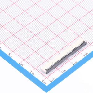 XW05200-65商品缩略图