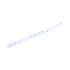 1.0*6P*100*A*3/3*5/5商品缩略图