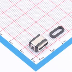 TYPE16-N1F1-CF7850-A商品缩略图