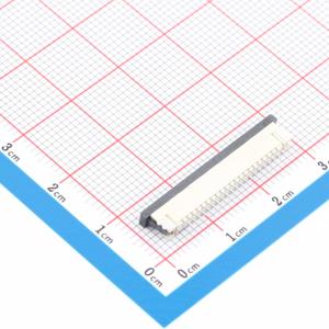 LW10251-21商品缩略图