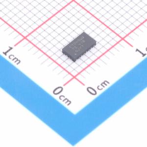 SN74ACT245WRKSRQ1商品缩略图