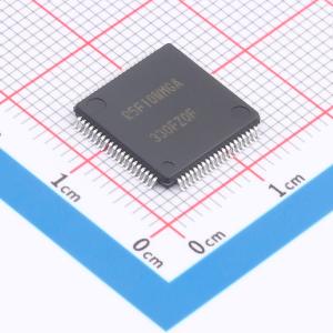 R5F10WMGAFB#10商品缩略图