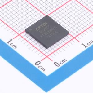 FT2232HPQ-TRAY商品缩略图