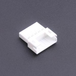 GT-A2001HF-105W01商品缩略图