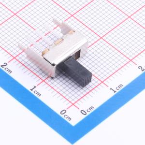 SS-12F49-G070商品缩略图