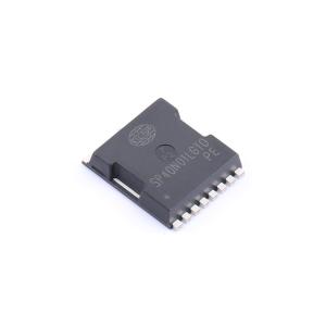 SP40N01LGTO商品缩略图
