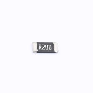 TLRP3A30DR200FTE商品缩略图