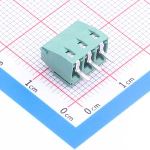LXW128V-3.50-3P商品缩略图
