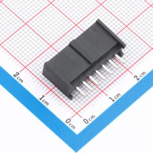 901361207商品缩略图