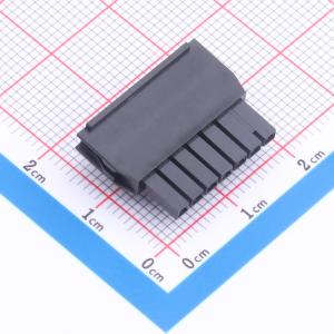 GT-A2513HM-107B01商品缩略图