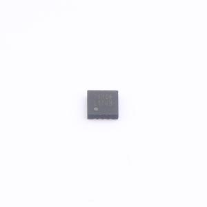 LM2738YSD/NOPB商品缩略图