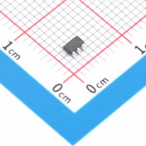LY4057商品缩略图