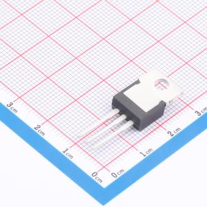 LM341T-15/NOPB商品缩略图