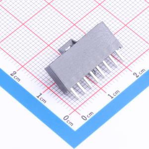 GT-A2513WVD-108BMT01商品缩略图