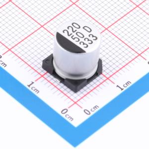 EDH227M050A9PAA商品缩略图