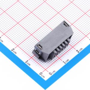 UMPT-06-01-L-RA-WT-M-TR商品缩略图