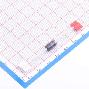 SB360商品缩略图