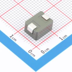 GDIM107050-R22S1MTF-0R55商品缩略图