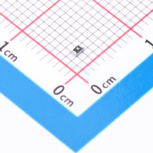 ERB-RE1R50V商品缩略图