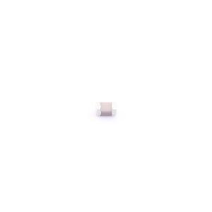 CGA3E3C0G2E102JT0Y0N商品缩略图