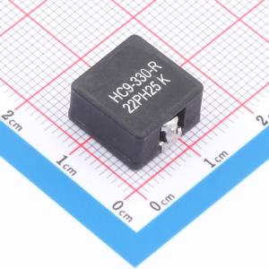 HC9-330-R商品缩略图