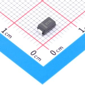 1SMA5957B商品缩略图