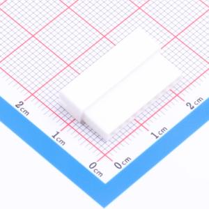 GT-A2001HF-110W01商品缩略图