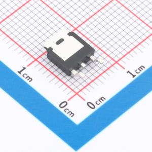 MG78M15W3商品缩略图