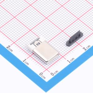 TPL16-N1S1-1200-Z商品缩略图