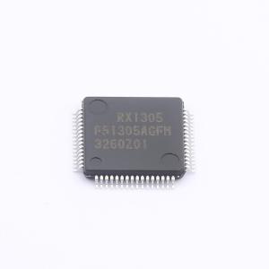 R5F51305AGFM#30商品缩略图