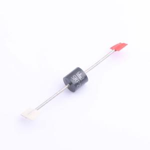 5KP250CA商品缩略图