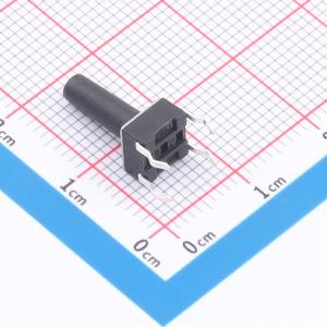 TS02-66-130-BK-160-LCR-D商品缩略图