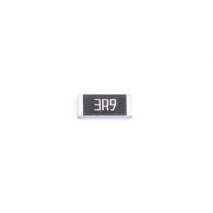 RC2512JK-7W3R9L商品缩略图