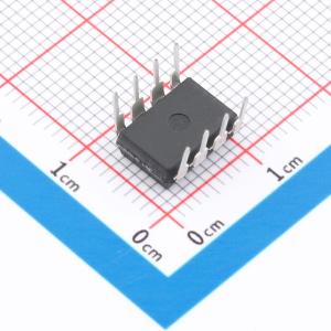 XLM2574N-ADJ商品缩略图