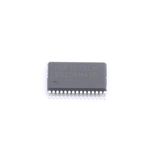 R5F107ACMSP#V0商品缩略图