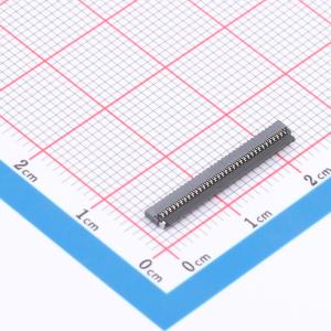 FPC67-T1S1-2023-AC商品缩略图