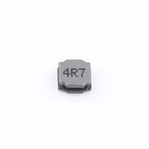 NR5020-4R7M商品缩略图